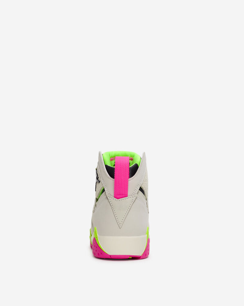 JORDAN Air Jordan 7 Retro "Tennis Day" IV6509-030  5