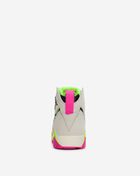 JORDAN Air Jordan 7 Retro "Tennis Day" IV6509-030  5