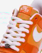 Air Force 1 '07 LV8