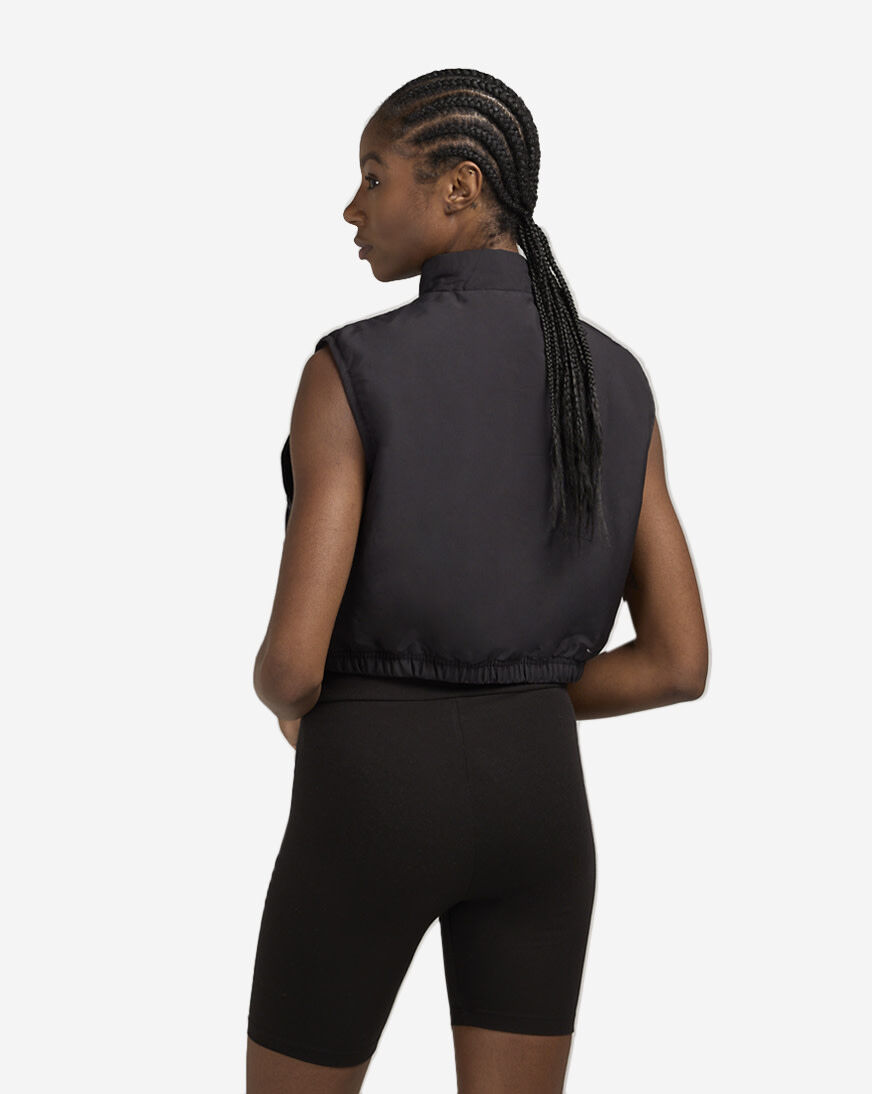 Shop PUMA Dare To Vest 62429901 black | SNIPES USA Shop PUMA Dare To Vest 62429901 black | SNIPES USA