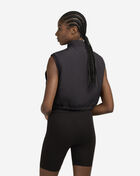 Dare To Vest