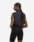 Dare To Vest