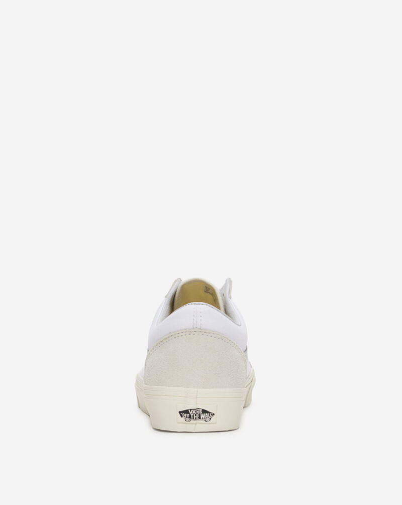 Vans 2-Tone Old Skool VN000D7ZQJM1 cream 5