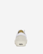 Vans 2-Tone Old Skool VN000D7ZQJM1 cream 5