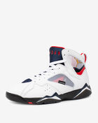 Retro Air Jordan 7 "PSG"