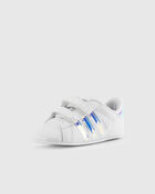 Crib Originals Superstar