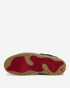 Jordan Session Shoes IB3731-001 Black 6