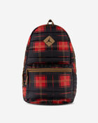 Quilted Daypack