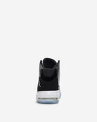 Jordan Big Kids' Max Aura AQ9214-011 White 5