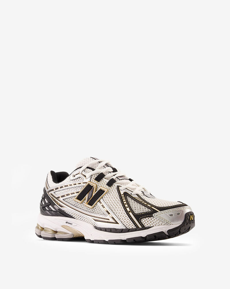 New Balance Grade School 1906R M1906RAJ Grey 3