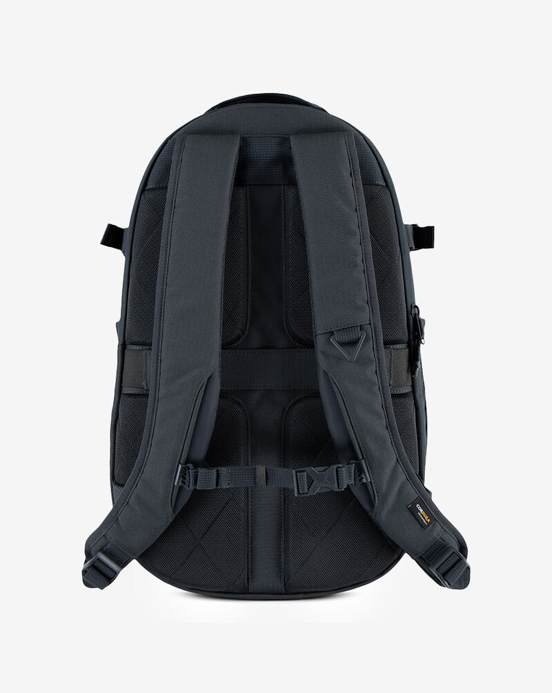 Jordan Franchise Backpack MA0899-G9Q Grey 2