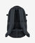 Franchise Backpack
