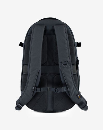 Franchise Backpack Franchise Backpack