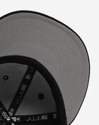 New Era 59Fifty Chicago White Sox City Graphic Fitted Hat 60915593 Black 4