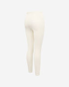 New York Knicks Neutral High Waisted Jersey Legging