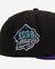 9Fifty New York Yankees Retro Hooks Fitted Hat