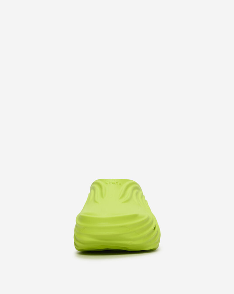Crocs Echo Wave 210521-3TX Green 3