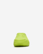 Crocs Echo Wave 210521-3TX Green 3