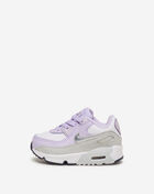 Toddler Air Max 90