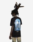 Paradise City Tee