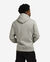 NSW Club Fleece Full-Zip Hoodie