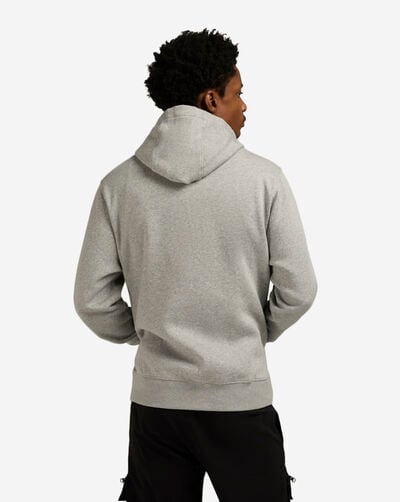 NSW Club Fleece Full-Zip Hoodie NSW Club Fleece Full-Zip Hoodie