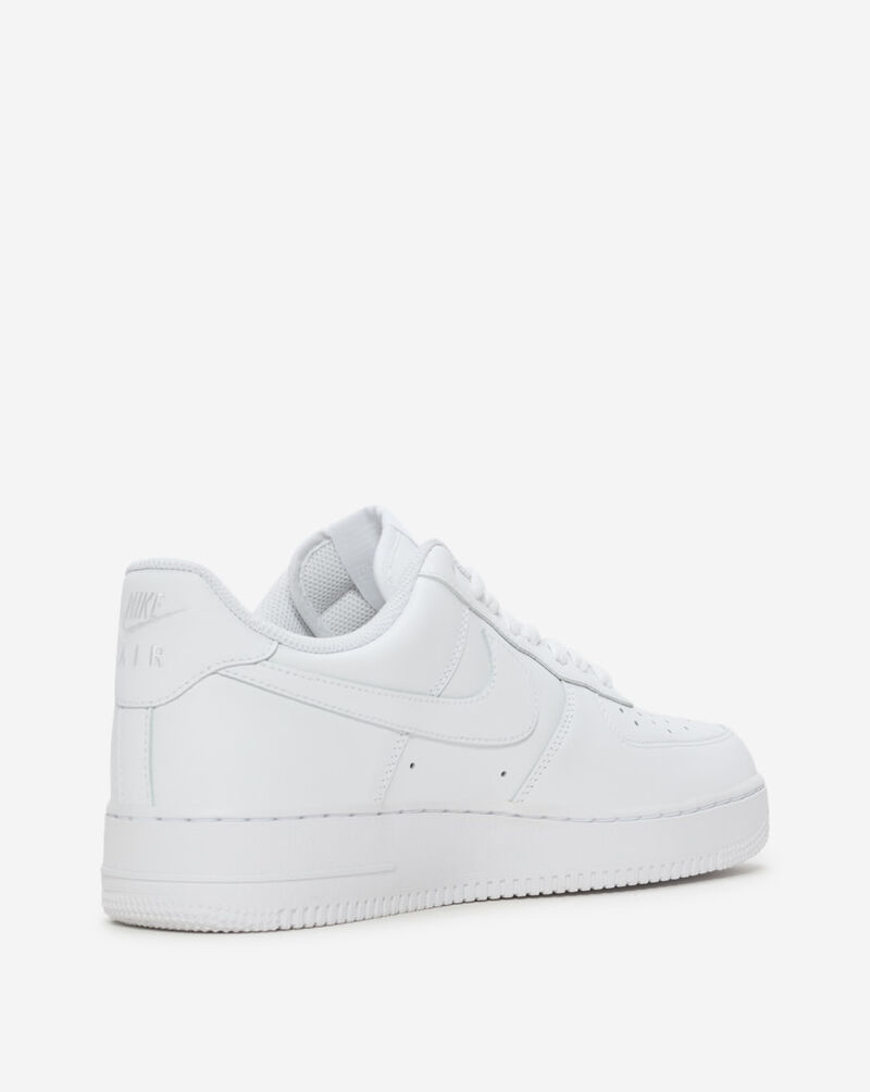 Nike Air Force 1 Low '07 CW2288-111 White 6