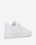 Air Force 1 Low '07