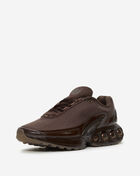 Nike Air Max Dn HQ3837-200 Brown 2