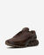 Air Max Dn