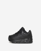 Nike Toddler Air Max 90 CD6868-001 Black 1
