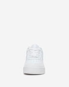 Air Force 1 Low '07