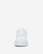 Nike Air Force 1 Low '07 CW2288-111 White 3