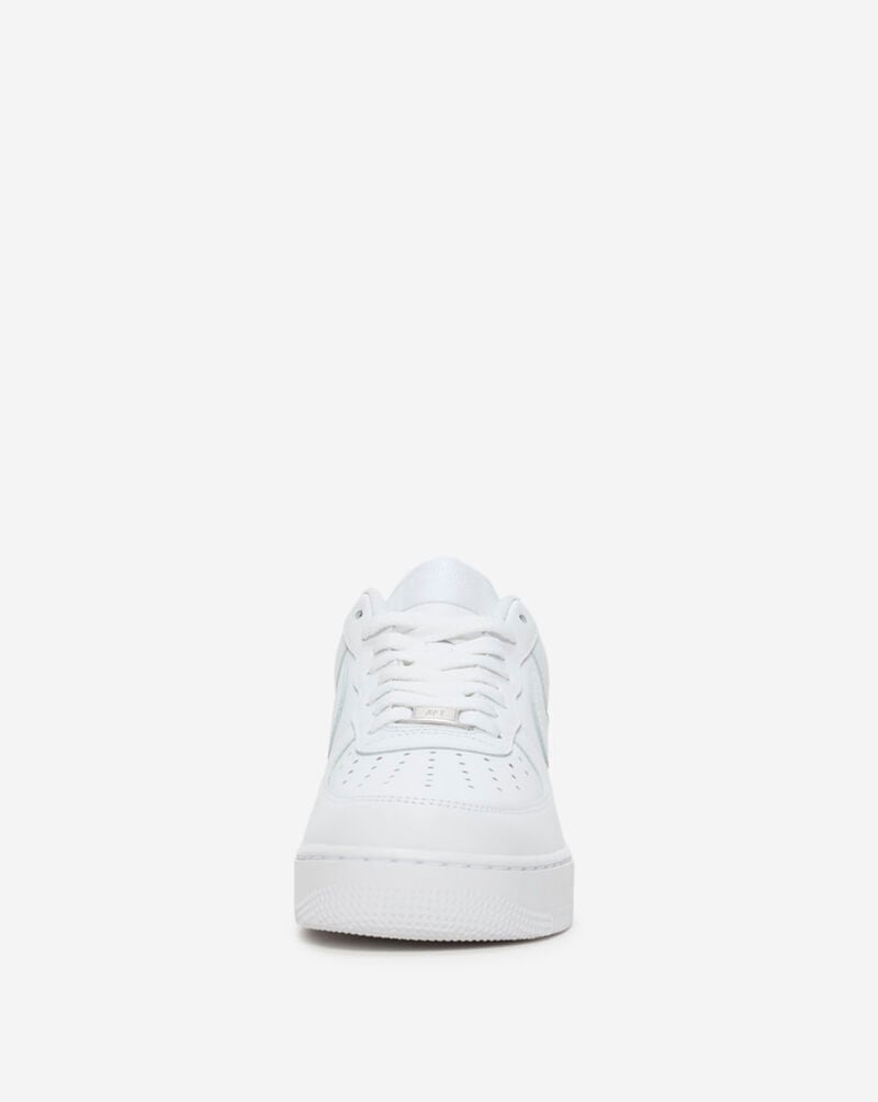 Nike Air Force 1 Low '07 CW2288-111 White 3