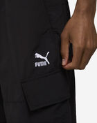 Puma Classics Cargo Pants Wv