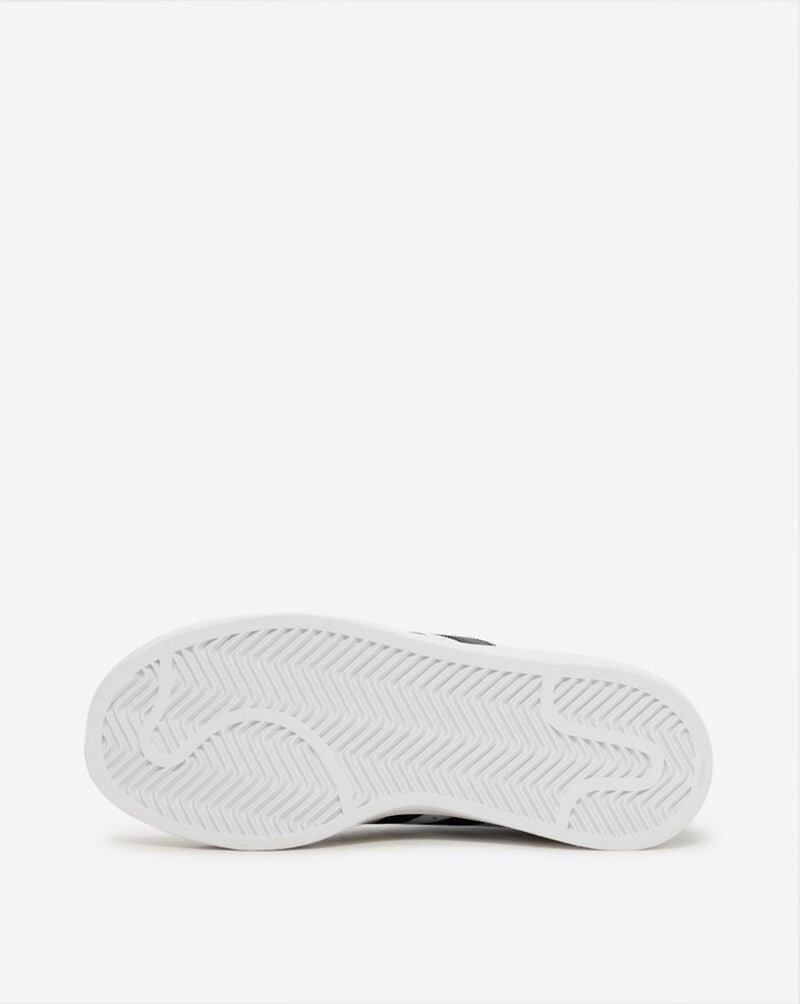 adidas Grade School Pro Model HQ2522 White 6