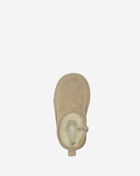 Toddler Classic Ultra Mini Boots