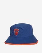 New York Knicks NBA Big Face Bucket Hat