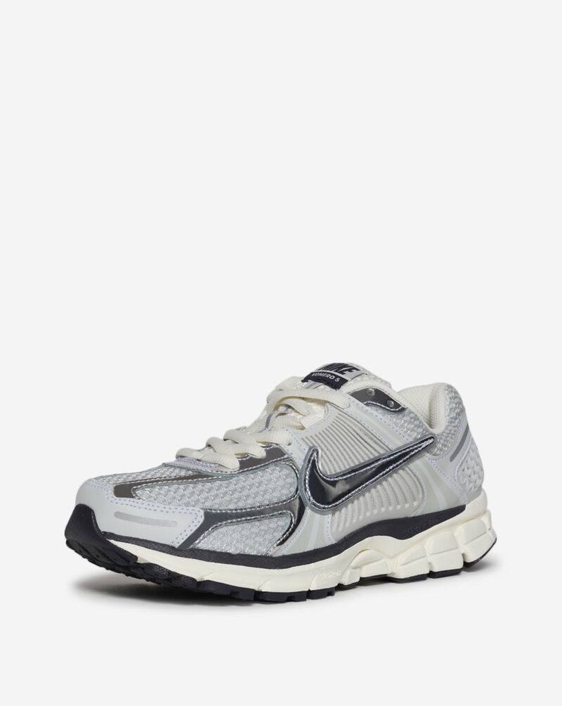 Nike Zoom Vomero 5 FD0884-025 Grey 2