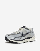 Nike Zoom Vomero 5 FD0884-025 Grey 2
