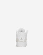 Jordan Little Kids' Jordan 3 Retro DM0966-111 White 5
