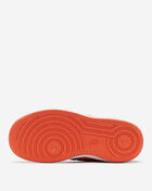 Toddler Air Force 1 LV8