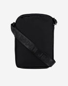 Jordan Airborne Festival Bag 9A0631-K5X Black 6