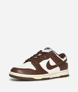 Dunk Low