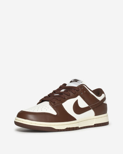 Dunk Low
