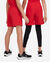 Big Kids' Dri-FIT Training Shorts