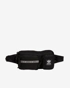 Originals Rectangle Crossbody Bag