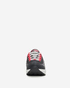 Nike Little Kids' Air Max 95 Big Bubble IX3915-060 Grey 3