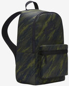 Heritage Backpack