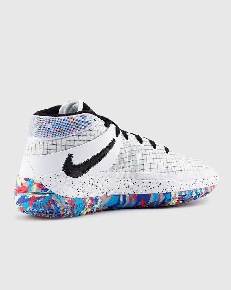 Nike Kd 13 CI9948-900 Multi 3